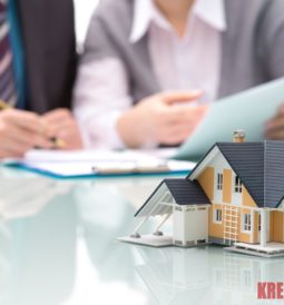 Co może stanowić wkład własny przy kredycie hipotecznym?