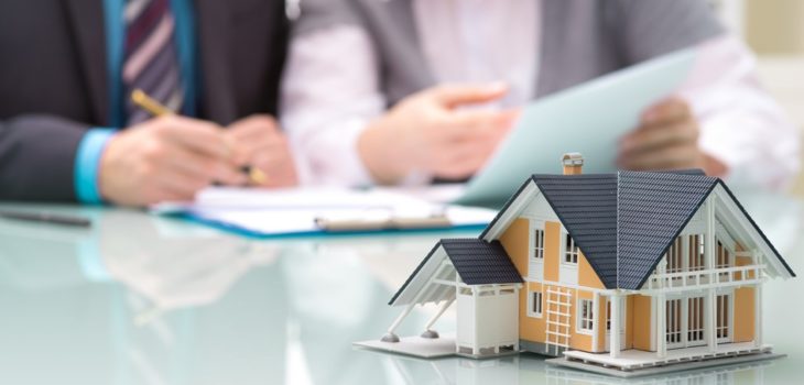 Co może stanowić wkład własny przy kredycie hipotecznym?
