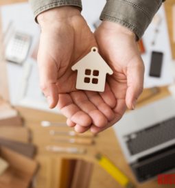 Kredyt na mieszkanie od dewelopera – 5 faktów, o których możesz nie wiedzieć