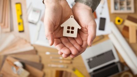 Kredyt na mieszkanie od dewelopera – 5 faktów, o których możesz nie wiedzieć